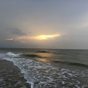 Meet your Posher, Ericka